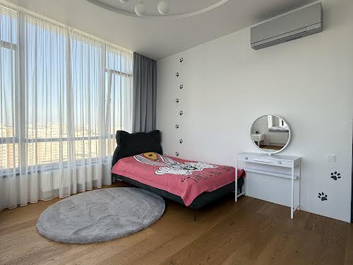 квартира за адресою Деміївська вул., 29