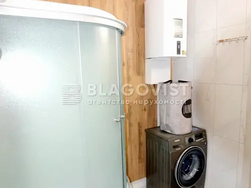 квартира за адресою Дмитрівська, 60/19