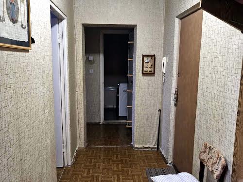 квартира по адресу Вишняковская ул., 5-А