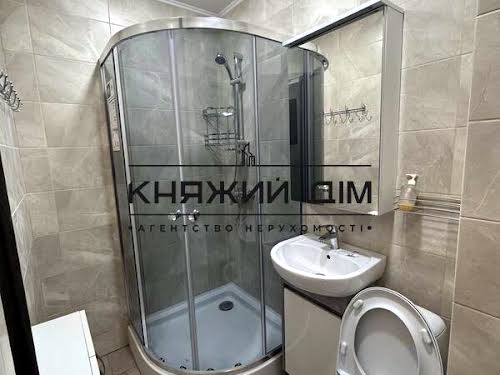 квартира за адресою Севастопольська вул., 24