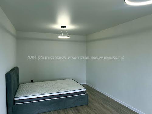 квартира по адресу Победы просп., 61б