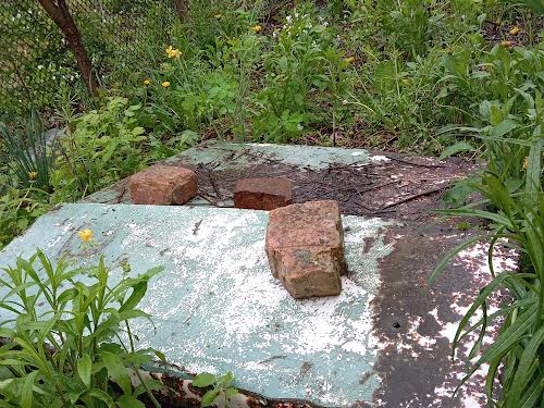 дом по адресу Васильков, Донбасівська