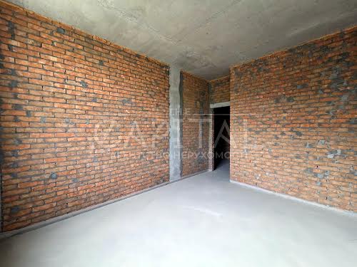 квартира по адресу Краковская ул., 4-Б
