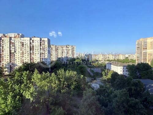 квартира по адресу Пантелеймона Кулиша ул. (Челябинская), 19
