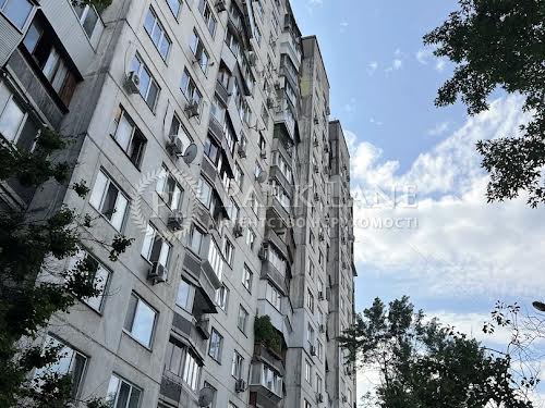 квартира по адресу Пантелеймона Кулиша ул. (Челябинская), 19