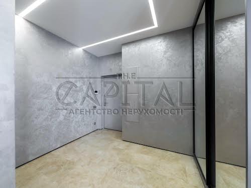 квартира за адресою Саксаганського вул., 70