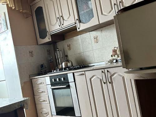 квартира по адресу Константина Данькевича ул., 7-А