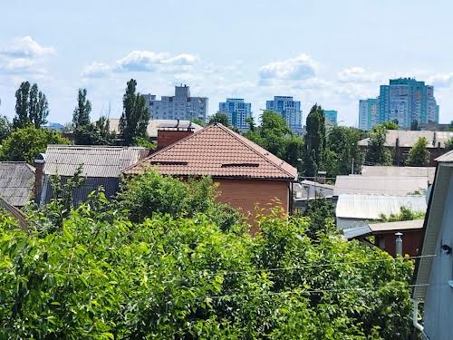 дом по адресу Ижакевича Ивана ул.