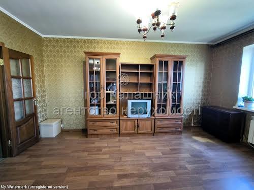 квартира за адресою Архітектора Вербицького вул., 8-А