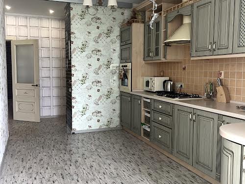 квартира по адресу Мира ул., 23-А