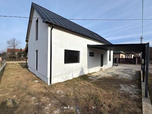 будинок за адресою Червоної Калини вул., 49