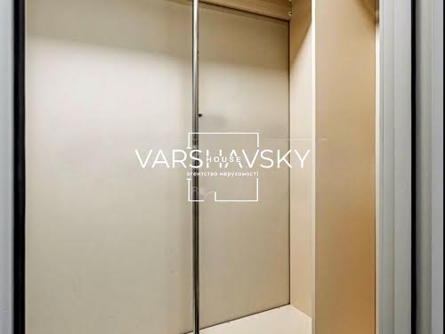 коммерческая по адресу Жилянская ул., 68