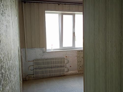 квартира по адресу Тракторостроителей просп., 148а