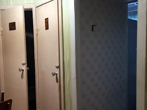 квартира по адресу Сірожупанників ул. (Валентина Серова), 30-А