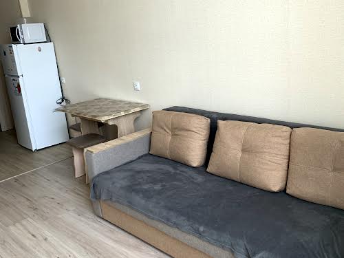квартира за адресою Салтівське шосе, 43