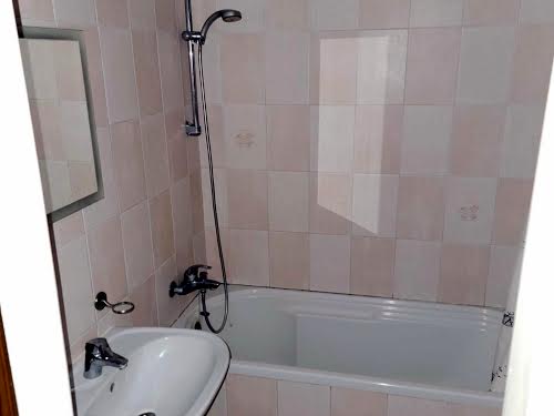 квартира за адресою Радунська вул., 3 а