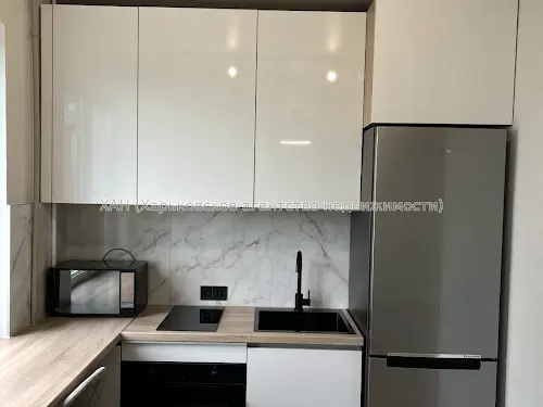 квартира по адресу Победы просп., 61б