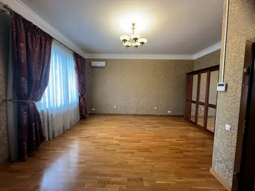 будинок за адресою Черняховського вул.