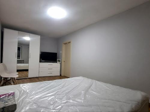 квартира за адресою Науки просп., 86 к2