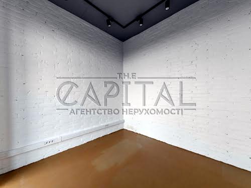 коммерческая по адресу Берестейский просп. (Победы), 42
