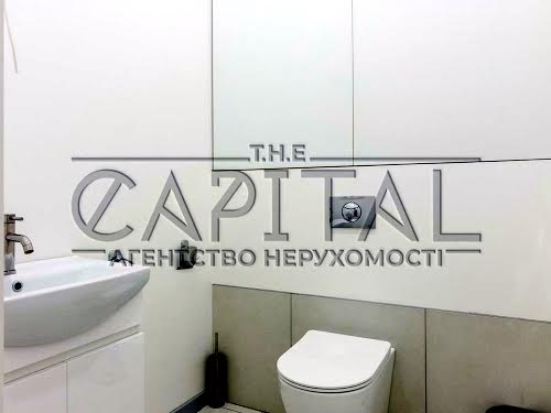 коммерческая по адресу Набережно-Рыбальская дорога ул., 3