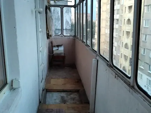 квартира за адресою Червоної Калини просп. (Володимира Маяковського), 8
