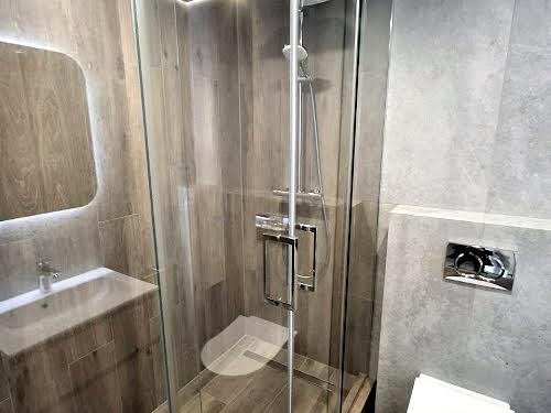 квартира за адресою Садова вул., 1б