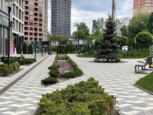 квартира за адресою Фортечний тупик (Тверський), 7-Б