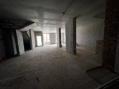 коммерческая по адресу Центральная ул., 19