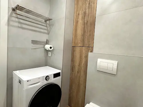 квартира за адресою Олени Теліги вул., 25