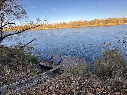 будинок за адресою с. Новосілки, Хмельницкая