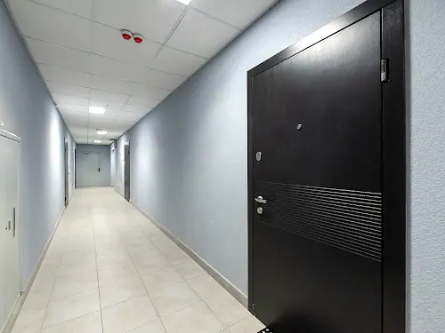 квартира за адресою Науки просп., 58В