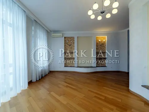 квартира за адресою Іоанна Павла II вул. (Патріса Лумумби), 6/1