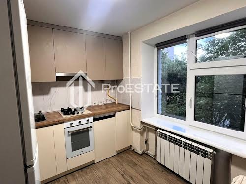 квартира за адресою Бориспіль, Головатого вул., 87