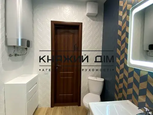 квартира за адресою Самійла Кішки вул. (Маршала Конєва), 5-Г