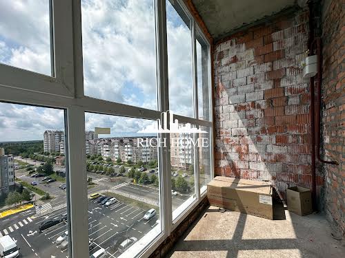 квартира за адресою Буча, Бориса Гмирі вул., 7