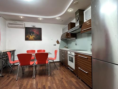 квартира по адресу Радунская ул., 9