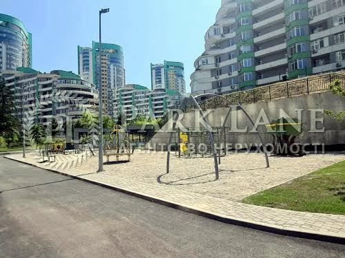 квартира за адресою Вишгородська вул., 45г