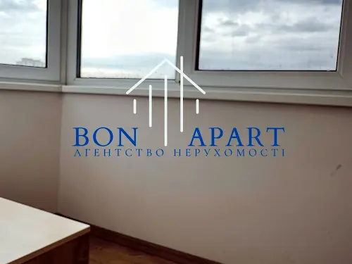 квартира по адресу Владимира Наумовича ул. (Антонова-Овсієнка), 6