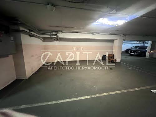 квартира по адресу Шота Руставели ул., 44