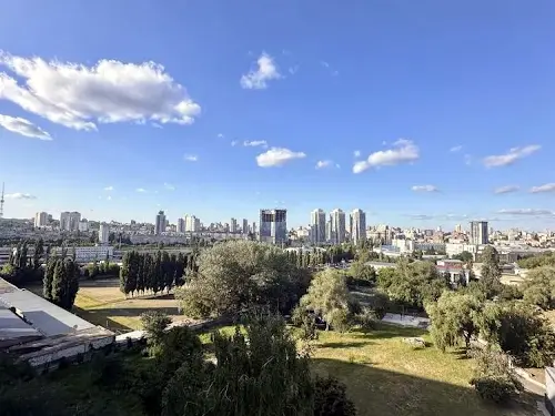 квартира за адресою Карела Чапека вул. (Юліуса Фучика), 8