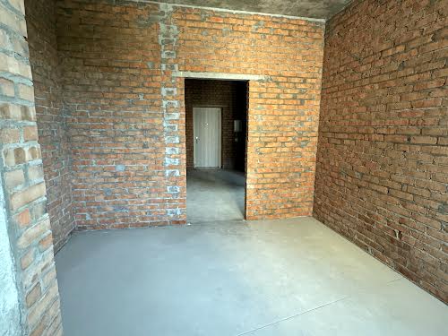квартира за адресою Берестейський просп. (Перемоги), 42а