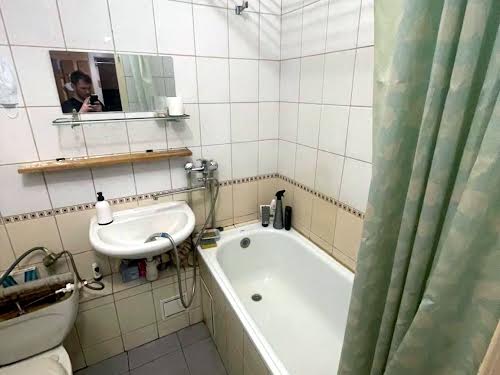 квартира по адресу Нижнеюрковская ул., 4