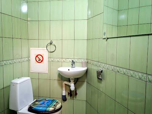 квартира по адресу Вишняковская ул., 9