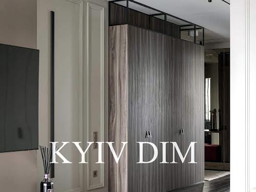 квартира за адресою Берестейський просп. (Перемоги), 42а
