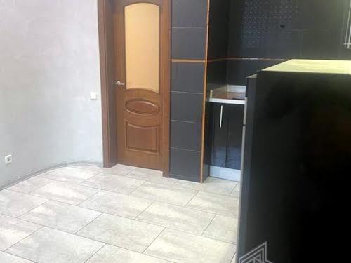 квартира за адресою Степана Руданського вул., 4-6