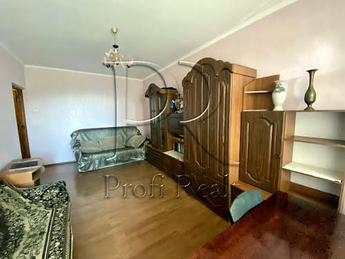 квартира за адресою Свободи просп., 24-Б