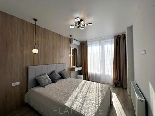 квартира за адресою Мартинова просп., 11