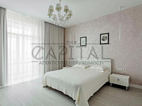 квартира за адресою Круглоуніверситетська вул., 3-5