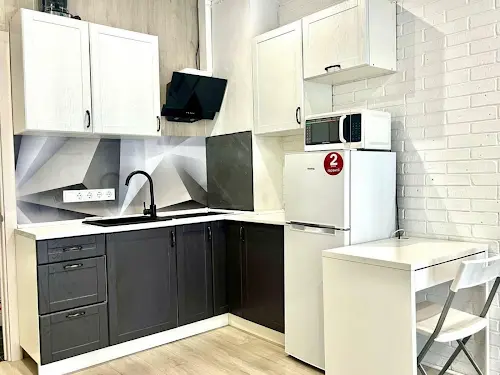 квартира за адресою Михайла Максимовича вул. (Онуфрія Трутенка), 24-Б